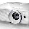 Máy chiếu Optoma HD30HDR 1 máy chiếu Optoma HD30HDR