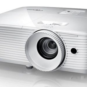 máy chiếu Optoma HD30HDR