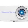 Máy chiếu Optoma UHD50X 2 Máy chiếu Optoma UHD50X