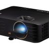 Máy chiếu viewsonic PX728-4K 2 Máy chiếu Viewsonic PX728-4K