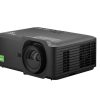 Máy chiếu Viewsonic LX700-4K 2 Máy chiếu Viewsonic LX700-4K RGB