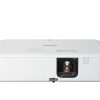 Máy chiếu Full HD Epson CO-FH01