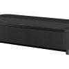 Máy chiếu 4k Epson LS800 PRO-UHD 2 máy chiếu 4k Epson LS800 PRO-UHD
