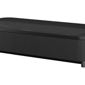 máy chiếu 4k Epson LS800 PRO-UHD