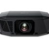 Máy chiếu Epson QL7000 1 Máy chiếu 4K Epson QL7000