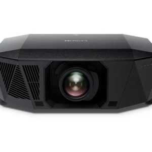 Máy chiếu 4K Epson QL7000