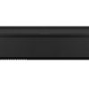 Máy chiếu Epson LS800B 1 Máy chiếu Epson LS800B