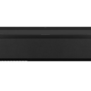 Máy chiếu Epson LS800B