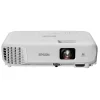 Máy Chiếu Epson EB-E500 1 Máy chiếu Epson EB-E500