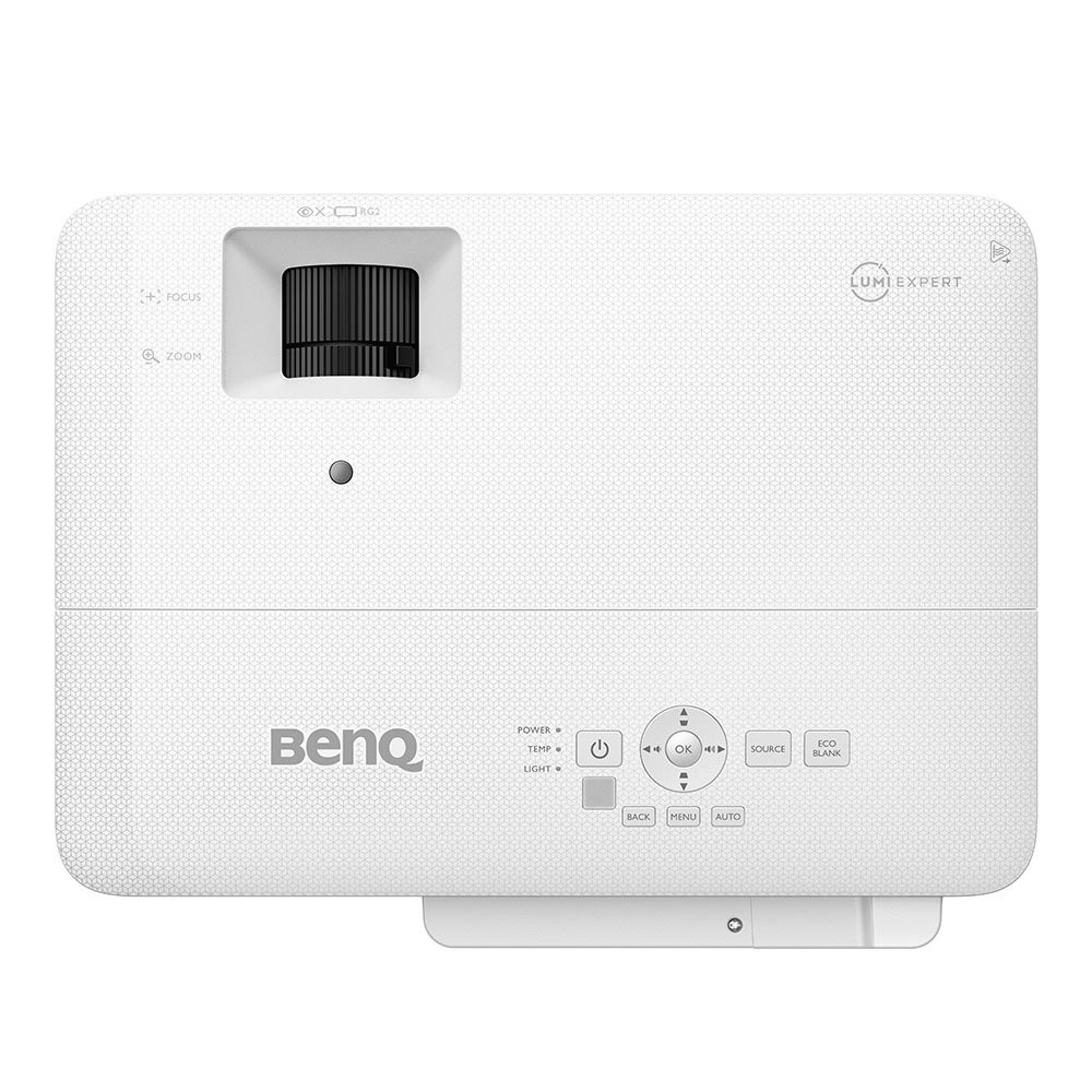 Đặc điểm nổi bật của máy chiếu BenQ TH685i