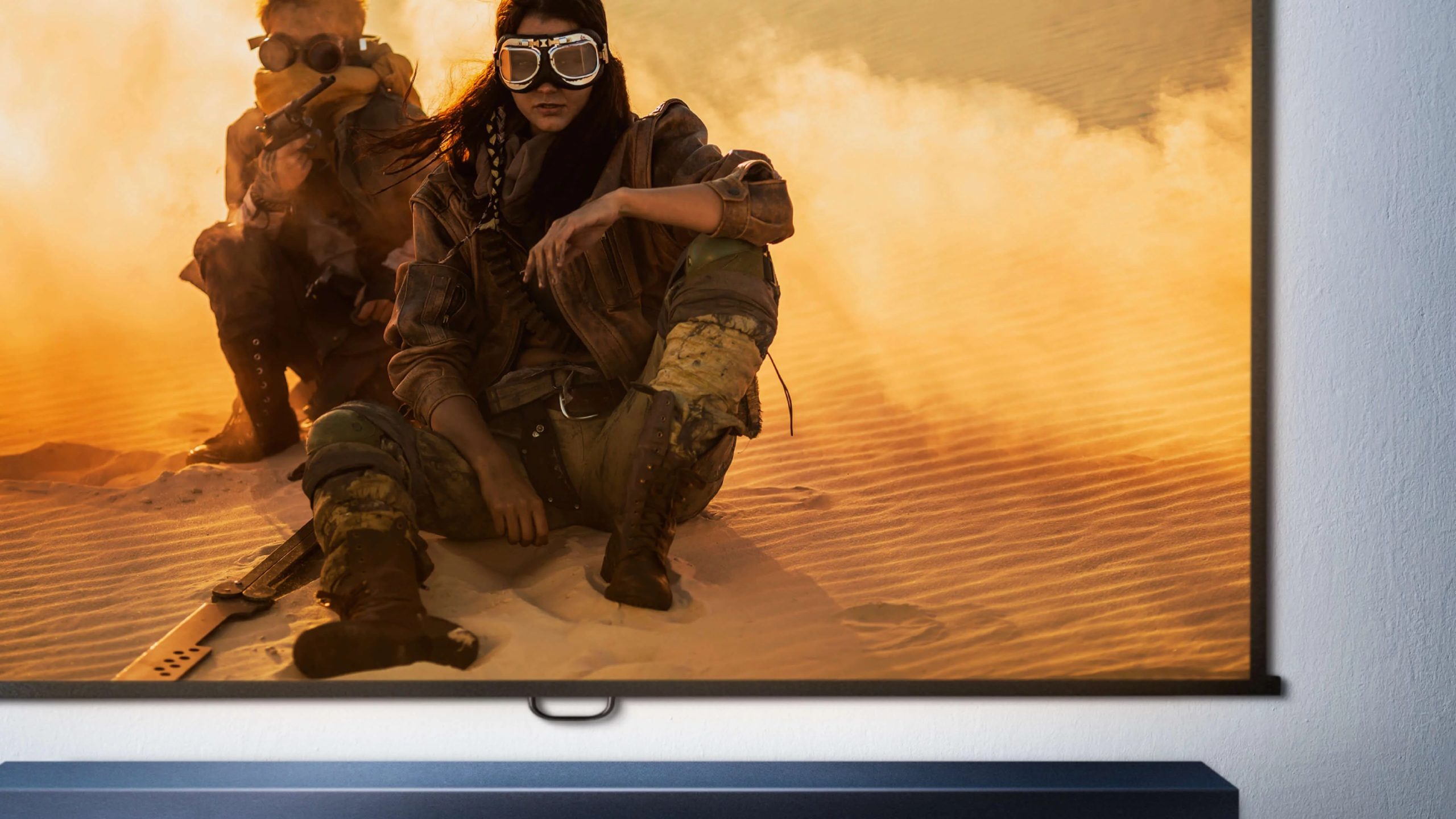 Độ phân giải Full HD