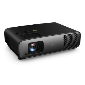 Máy chiếu Benq W4000i