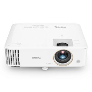 Review Máy chiếu BenQ TH685i
