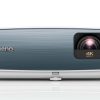 Máy chiếu BenQ TK850 1 Máy chiếu BenQ TK850
