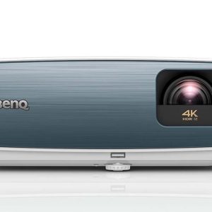 Máy chiếu BenQ TK850