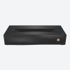 máy chiếu BenQ V5000i