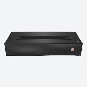 máy chiếu BenQ V5000i