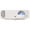 Máy chiếu ViewSonic PX701-4K