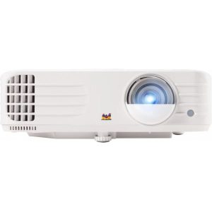 Máy chiếu ViewSonic PX701-4K