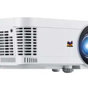 Máy chiếu Viewsonic PX706HD
