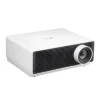 Máy chiếu LG 4K BU50RG