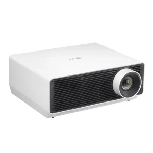 Máy chiếu LG 4K BU50RG