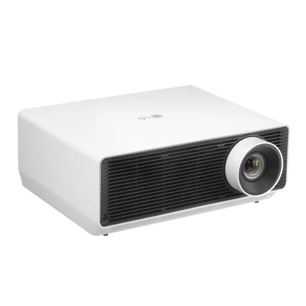 may-chieu-lg-4k-bu50rg Máy chiếu LG 4K BU50RG