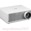 Máy chiếu LG 4K BU60PSM