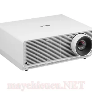 Máy chiếu LG 4K BU60PSM