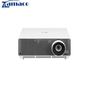 Máy chiếu LG 4K BU60RG