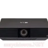 Máy chiếu LG 4K BU70QGA