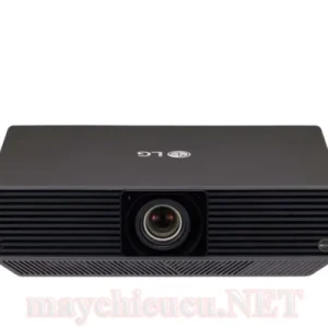 Máy chiếu LG 4K BU70QGA