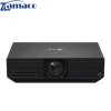 Máy chiếu LG 4K BU70QGT