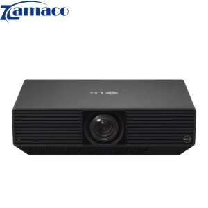 Máy chiếu LG 4K BU70QGT
