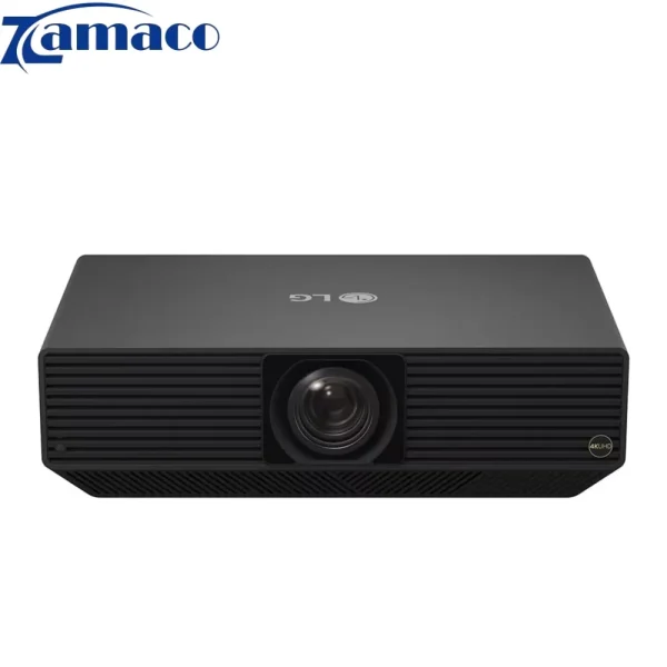 may-chieu-lg-4k-bu70qgt Máy chiếu LG 4K BU70QGT