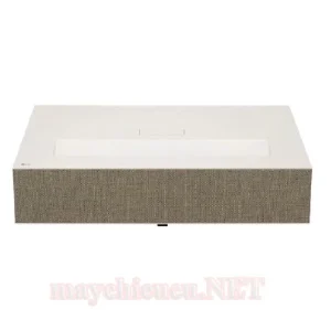 Máy chiếu LG 4K HU915QE
