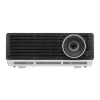 Máy chiếu LG 4K Laser BU50NST