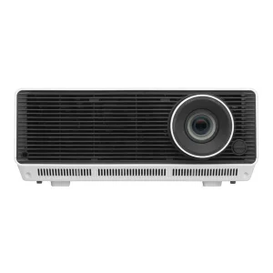 Máy chiếu LG 4K Laser BU50NST