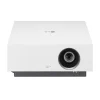Máy chiếu LG 4K Laser HU710PW 2 Máy chiếu LG 4K Laser HU710PW