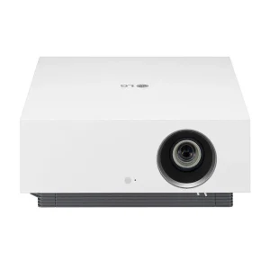 Máy chiếu LG 4K Laser HU710PW