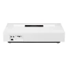 Máy chiếu LG 4K Laser HU715QW 2 Máy chiếu LG 4K Laser HU715QW