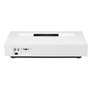 Máy chiếu LG 4K Laser HU715QW