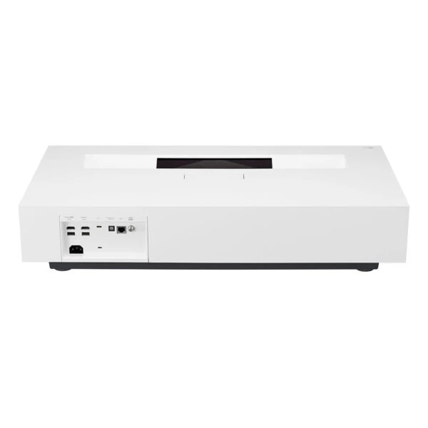 may-chieu-lg-4k-laser-hu715qw Máy chiếu LG 4K Laser HU715QW
