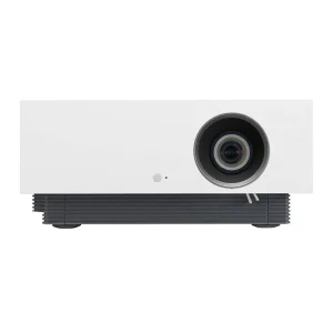 Máy chiếu LG 4K Laser HU810PW