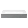 Máy chiếu LG 4K Laser HU85LG