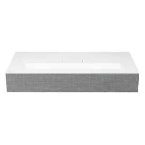 Máy chiếu LG 4K Laser HU85LG