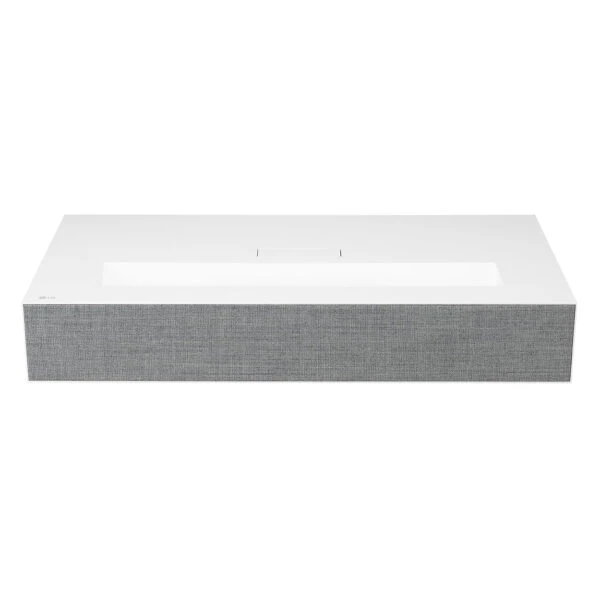 may-chieu-lg-4k-laser-hu85lg Máy chiếu LG 4K Laser HU85LG