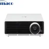 Máy chiếu LG 4K LG BU53RG