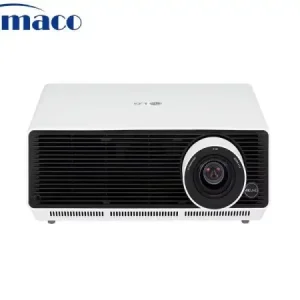 Máy chiếu LG 4K LG BU53RG
