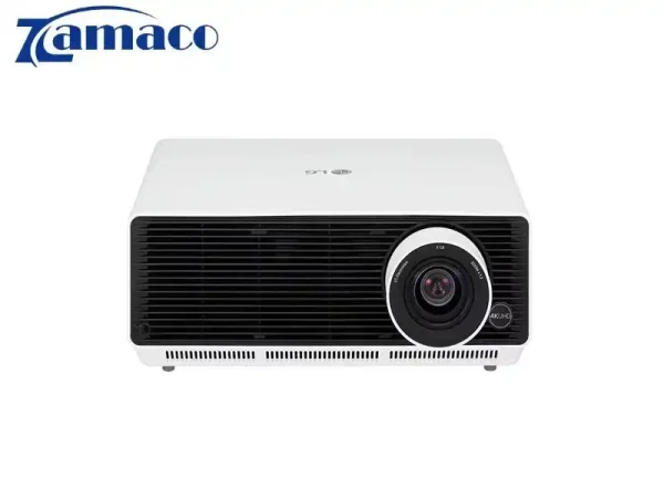 may-chieu-lg-4k-lg-bu53rg Máy chiếu LG 4K LG BU53RG